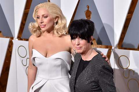 Diane Warren, Lady Gaga, Sting, Elton John & More Songwriters Who Landed Oscar Nods for Songs From..