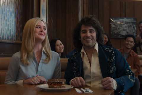 Andy Samberg Turns Neil Diamond Hit Into an Ode to Mayo in Hilarious Super Bowl Ad: ‘Sweet..