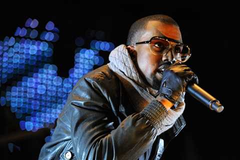 Ye Returns to Mexico After 18 Years: Will Peso Pluma Join Him? His Promoter Explains