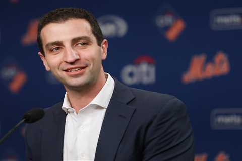 The best and worst Mets and Yankees moves of the offseason