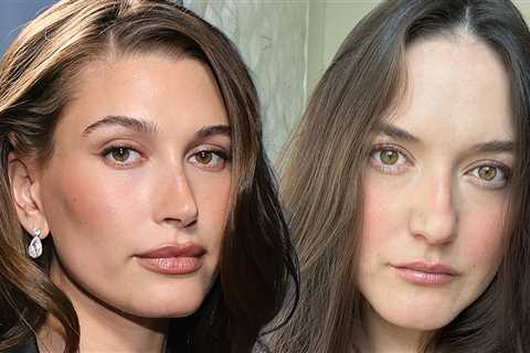 Attorneys for Hailey Bieber's Sister Predict Positive Resolution in Battery Case