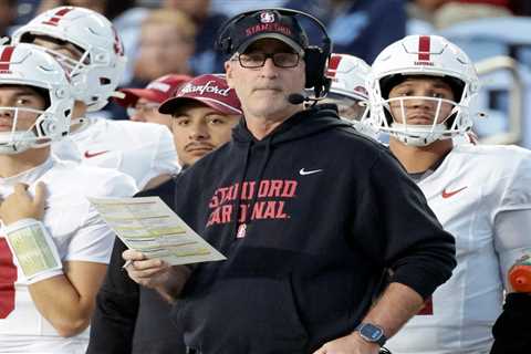 Jets interview five offensive coordinator candidates as favorite emerges