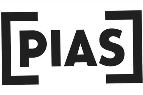 [PIAS] Names CEO as Co-Founder Kenny Gates Becomes Executive Chairman