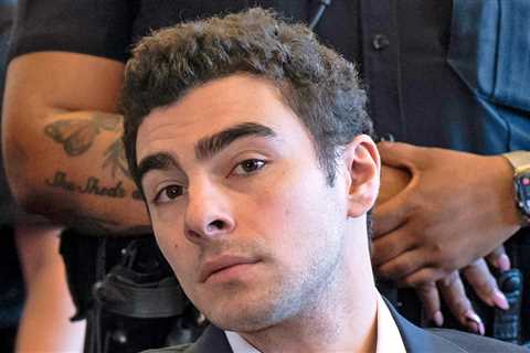 Luigi Mangione Will Not Face the Death Penalty