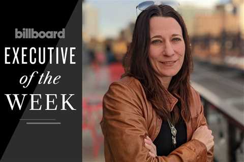 How A$AP Rocky Returned to the Top of the Charts With ‘Don’t Be Dumb’