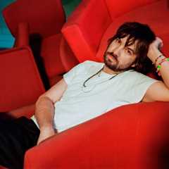 Tame Impala’s ‘End of Summer’ Wins Best Dance/Electronic Recording at 2026 Grammy Awards