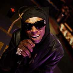 Lil Wayne Is Getting His Own Virtual Halftime Show: ‘The Most Lit Concert of the Week’