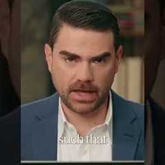 NEW Alex Pretti Footage