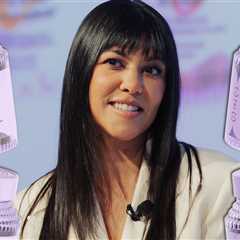 Top Deals on Kourtney Kardashian's Lemme Vitamin and Supplement Brand