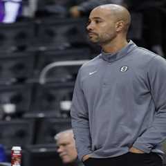 Nets’ demoralizing losses starting to take a toll with silent quitting concerns emerging