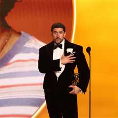 Is NFL’s Roger Goodell Expecting Another Anti-ICE Message From Bad Bunny at Super Bowl? ‘This..