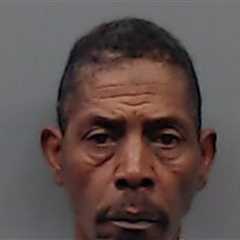 Patrick Mahomes Sr. Arrested For Probation Violation, Allegedly Drank Alcohol