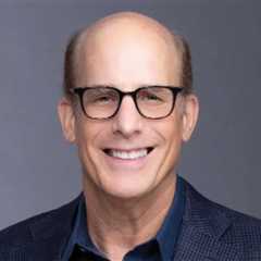 Bruce Resnikoff Promoted to Chairman of Universal Music Enterprises, Jamie Krents to President & CEO