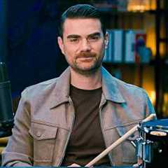 Why Am I Doing This?