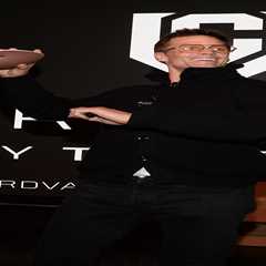 California is football’s most reliable exporter of NFL talent