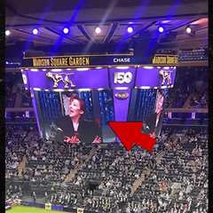 Catherine O'Hara Honored at Westminster Dog Show With 'Best In Show' Tribute