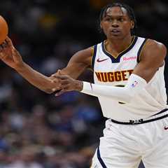 Nuggets vs. Knicks prediction: NBA picks, odds, bets Wednesday