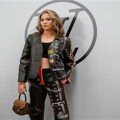 How Eileen Gu became unlikely $23 million star as Olympics controversy resurfaces at 2026 Winter..