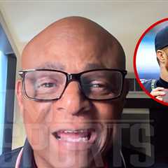 Warren Moon Sides With Seahawks' Sam Darnold in Super Bowl QB Debate