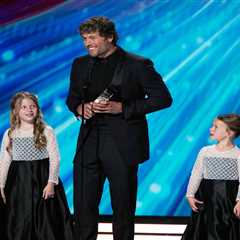 Rams QB Matthew Stafford says he’ll be back next season