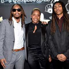 Lil Jon’s Son Nathan Smith Found Dead in Georgia Pond 3 Days After Being Reported Missing