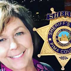 Nancy Guthrie Kidnapping: Arizona News Station Receives New Message