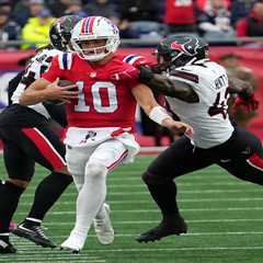 NFL’s aggressive fourth-down climate hits Super Bowl 2026 stage — but is it always worth it?