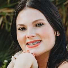 Anna Kepner Stepbrother Arrested, Charged After Her Death on Cruise: Report