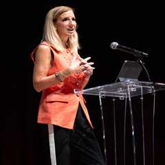 Details of WNBA proposal to players’ association revealed with time ticking on negotiations