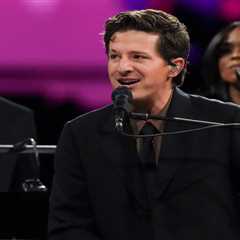 Super Bowl 2026 national anthem props: Best duration bets