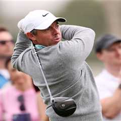 Fanatics Sportsbook promo code NYPOST: Get up to $1,000 matched in FanCash for PGA Tour Pebble Beach