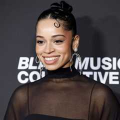 R&B/Hip-Hop Fresh Picks of the Week: EsDeeKid, Stove God Cooks, Joji, Ella Mai & More