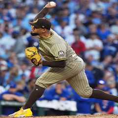 2026 NL East preview: Breaking down Braves, Phillies, Nationals, Marlins entering spring training