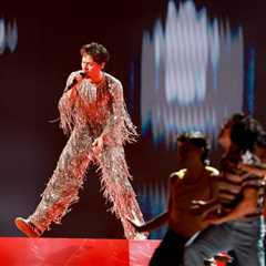 Concert Residencies in Big Cities Are Here to Stay. That’s Great for Artists — What About Fans?