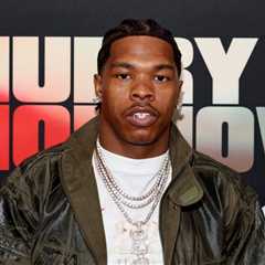 NFL Player Keion White Shot Following Alleged Argument With Lil Baby at a Nightclub