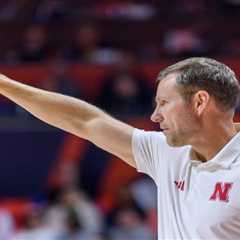 BetMGM bonus code NYPDM1500: Get a 20% first deposit match up to $1,500 for Purdue vs. Nebraska