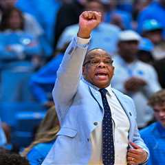 bet365 bonus code NYPBET: Bet $5, Get $150 in bonus bets for North Carolina vs. Miami