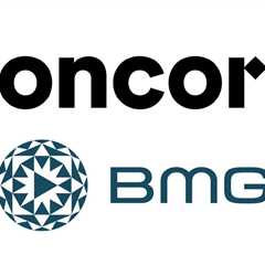 Could a Combined BMG & Concord Create a Fourth ‘Quiet’ Major Label? And More Questions Answered