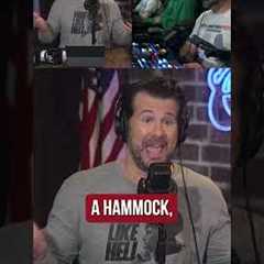 It's been almost seven years and we still don't have answers