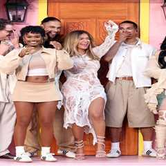 Kalshi’s Cardi B. Super Bowl halftime show market draws millions — and is mired in controversy