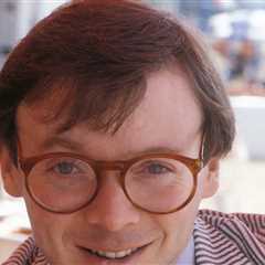 Bud Cort, 'Harold and Maude' Actor, Dead at 77