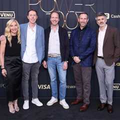 European Commission Set to Approve UMG’s Downtown Deal This Week: Report