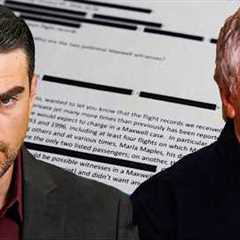 The Bannon Epstein Leaks Explained In 10 Minutes