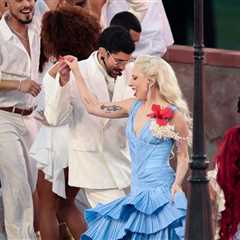 Super Bowl Also Leads to Big Streaming and Sales Gains for Green Day, Lady Gaga, Ricky Martin & More