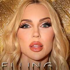 'Selling Sunset' Production Exploring Christine Quinn Return