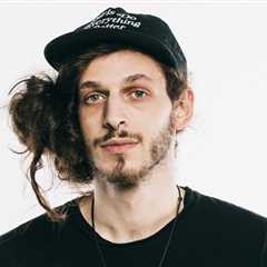 Subtronics Says ‘Gross’ Casey Wasserman Must Exit Agency Over Epstein Ties: ‘He Should Step the..