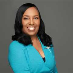 New Book Sheds Light on Motown Pioneer Sylvia Moy — But Her Family Feels ‘Terribly Betrayed.’..