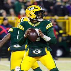 Projecting which quarterbacks could change teams in potential chaotic NFL offseason — and where..