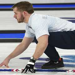 bet365 bonus code NYPBET: Bet $5, Get $150 in bonus bets for Olympic Curling