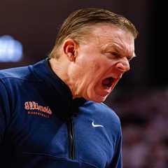 theScore Bet bonus code NPNEWS: Get a bet reset up to $1,000 for Indiana vs. Illinois